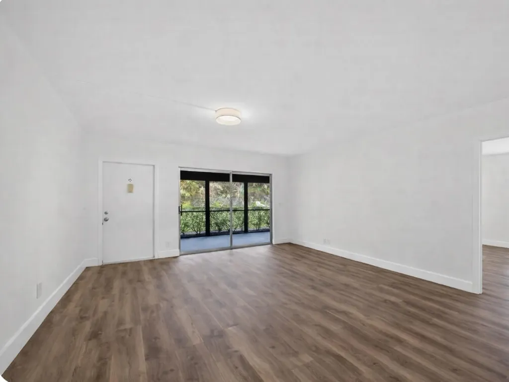 6258 Chasewood Drive Jupiter FL 33458