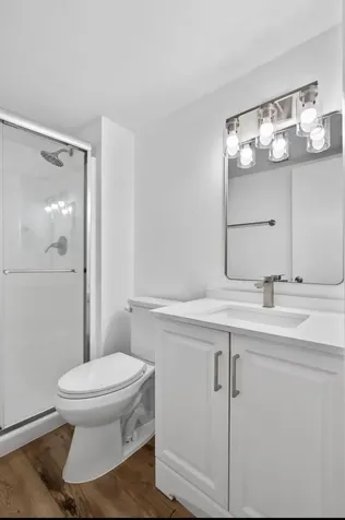 6258 Chasewood Drive Jupiter FL 33458