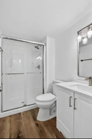6258 Chasewood Drive Jupiter FL 33458