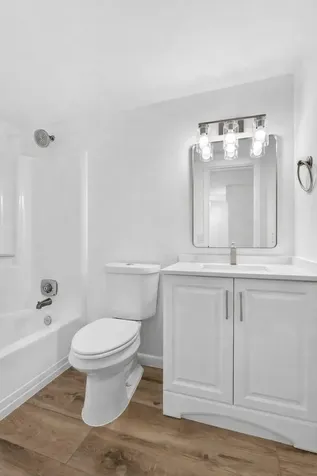 6258 Chasewood Drive Jupiter FL 33458