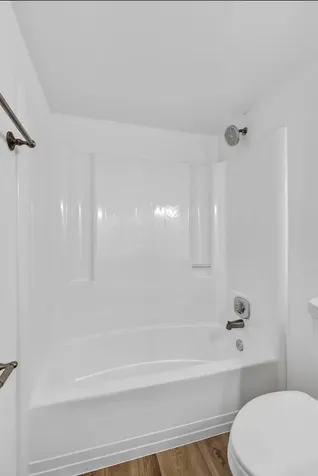 6258 Chasewood Drive Jupiter FL 33458