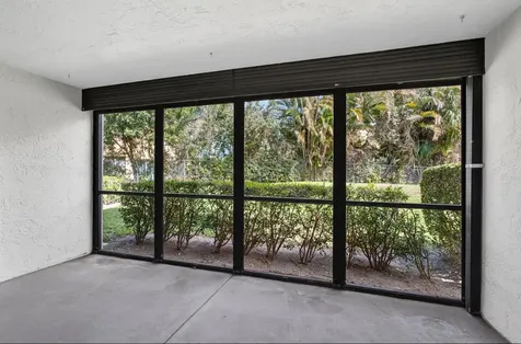 6258 Chasewood Drive Jupiter FL 33458