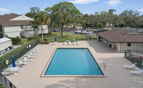 6258 Chasewood Drive Jupiter FL 33458