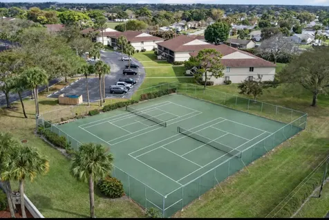 6258 Chasewood Drive Jupiter FL 33458