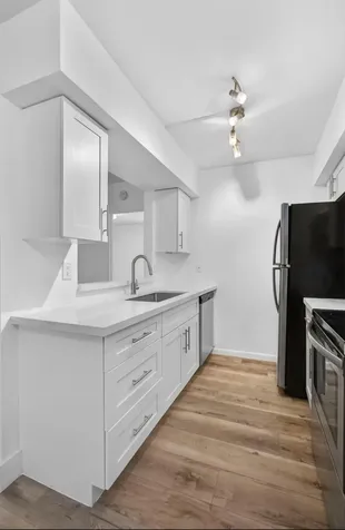 6258 Chasewood Drive Jupiter FL 33458