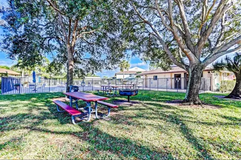 6258 Chasewood Drive Jupiter FL 33458