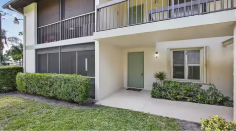 6258 Chasewood Drive Jupiter FL 33458
