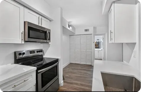 6258 Chasewood Drive Jupiter FL 33458