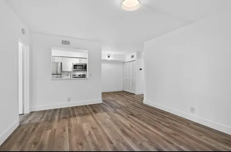6258 Chasewood Drive Jupiter FL 33458