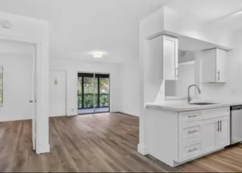 6258 Chasewood Drive Jupiter FL 33458