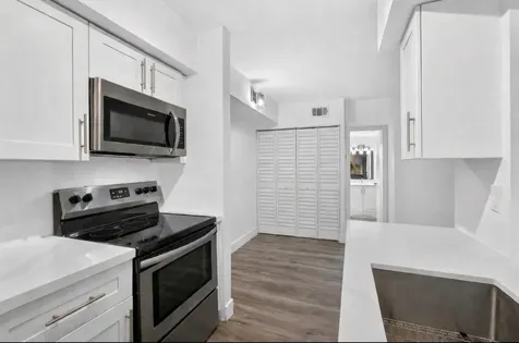 6258 Chasewood Drive Jupiter FL 33458