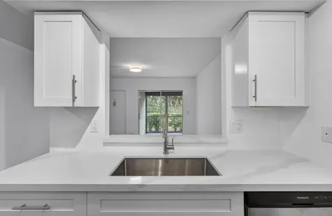 6258 Chasewood Drive Jupiter FL 33458