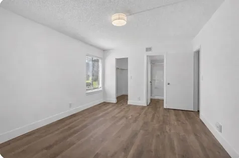 6258 Chasewood Drive Jupiter FL 33458