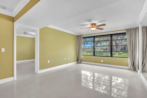 6073 Balboa Circle Boca Raton FL 33433