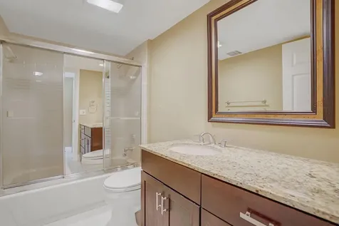6073 Balboa Circle Boca Raton FL 33433