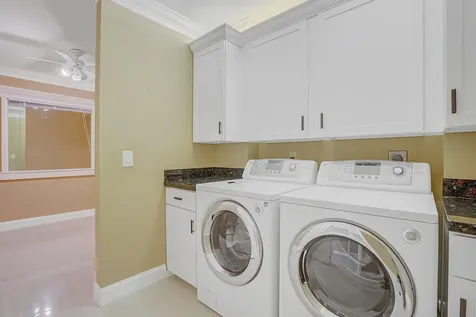 6073 Balboa Circle Boca Raton FL 33433