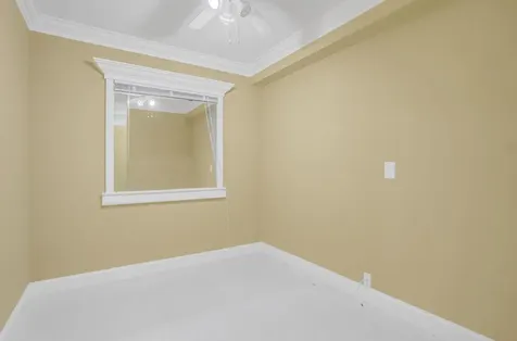 6073 Balboa Circle Boca Raton FL 33433