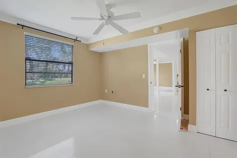 6073 Balboa Circle Boca Raton FL 33433