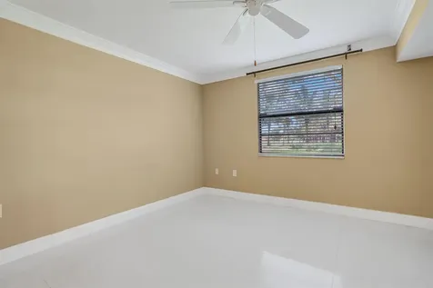 6073 Balboa Circle Boca Raton FL 33433
