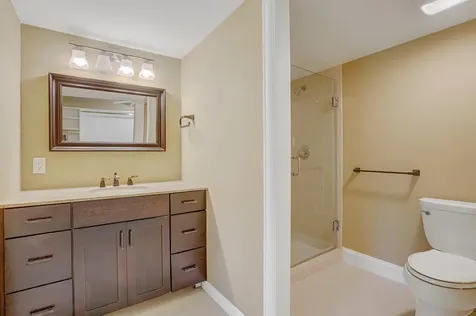 6073 Balboa Circle Boca Raton FL 33433