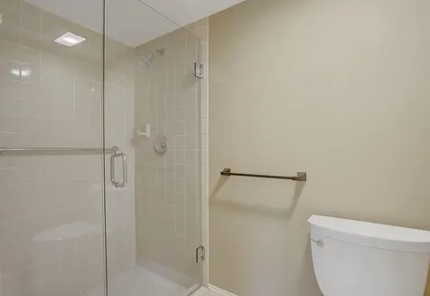 6073 Balboa Circle Boca Raton FL 33433