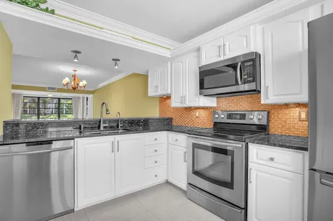 6073 Balboa Circle Boca Raton FL 33433