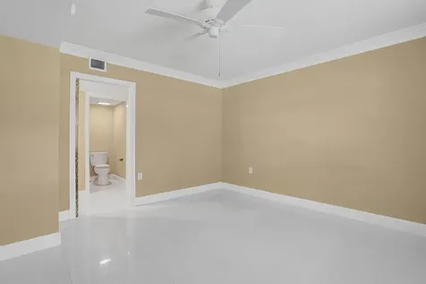 6073 Balboa Circle Boca Raton FL 33433