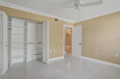 6073 Balboa Circle Boca Raton FL 33433