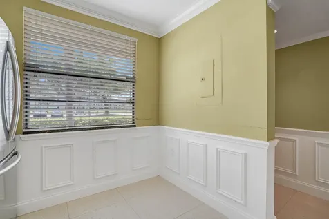 6073 Balboa Circle Boca Raton FL 33433
