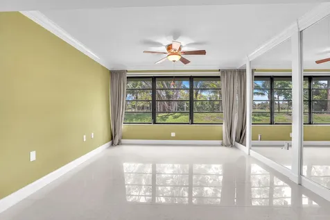 6073 Balboa Circle Boca Raton FL 33433