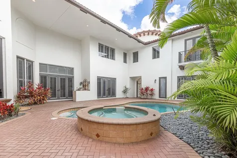 17550 Circle Pond Court Boca Raton FL 33496