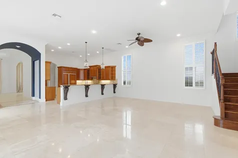 17550 Circle Pond Court Boca Raton FL 33496