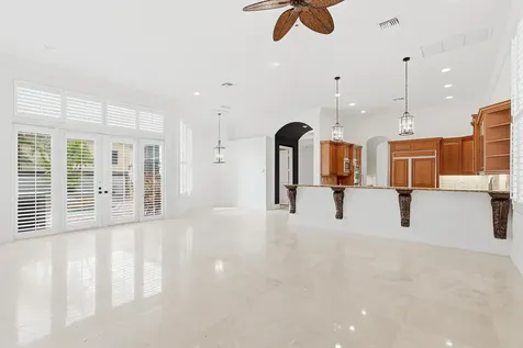 17550 Circle Pond Court Boca Raton FL 33496