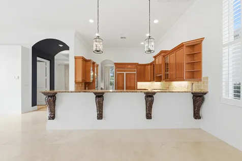 17550 Circle Pond Court Boca Raton FL 33496