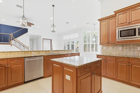 17550 Circle Pond Court Boca Raton FL 33496