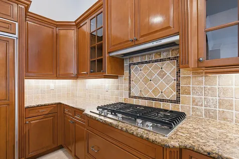 17550 Circle Pond Court Boca Raton FL 33496