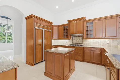 17550 Circle Pond Court Boca Raton FL 33496