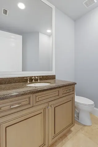 17550 Circle Pond Court Boca Raton FL 33496