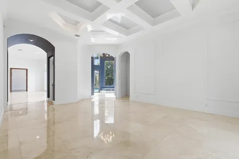 17550 Circle Pond Court Boca Raton FL 33496