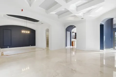 17550 Circle Pond Court Boca Raton FL 33496