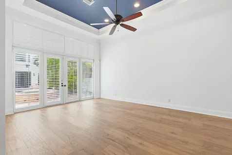17550 Circle Pond Court Boca Raton FL 33496