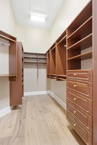 17550 Circle Pond Court Boca Raton FL 33496