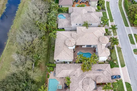 17550 Circle Pond Court Boca Raton FL 33496