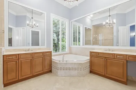 17550 Circle Pond Court Boca Raton FL 33496