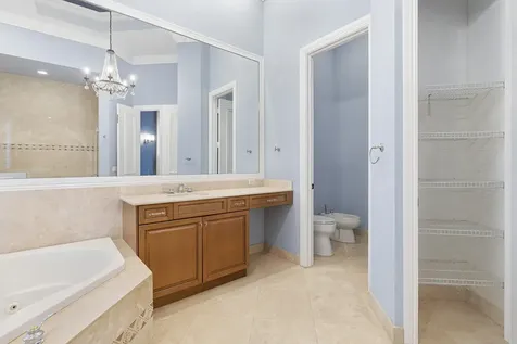 17550 Circle Pond Court Boca Raton FL 33496