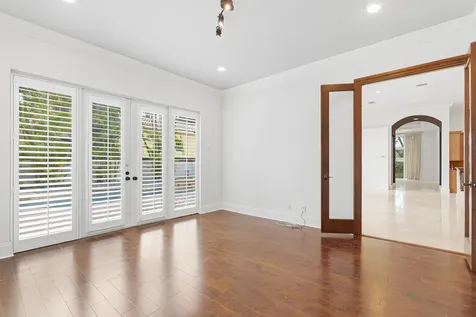 17550 Circle Pond Court Boca Raton FL 33496