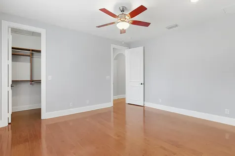 17550 Circle Pond Court Boca Raton FL 33496