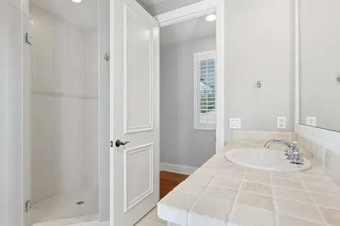 17550 Circle Pond Court Boca Raton FL 33496
