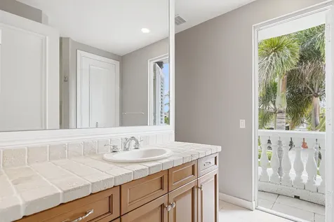 17550 Circle Pond Court Boca Raton FL 33496