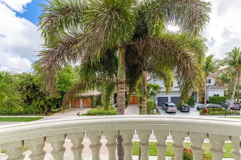 17550 Circle Pond Court Boca Raton FL 33496